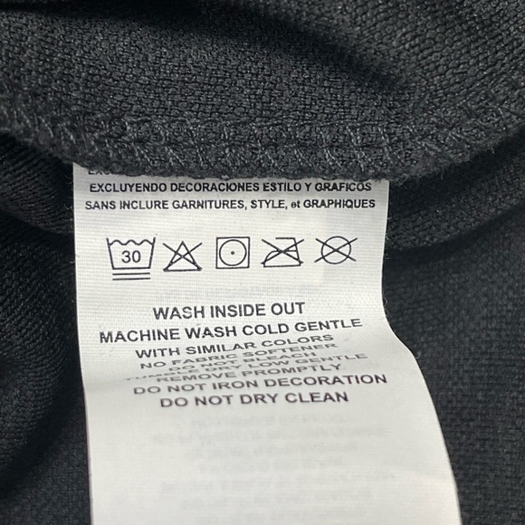 Majestic San Francisco Giants XXL charcoal Gray polo polyester Baseball Athlete - Picture 5 of 5